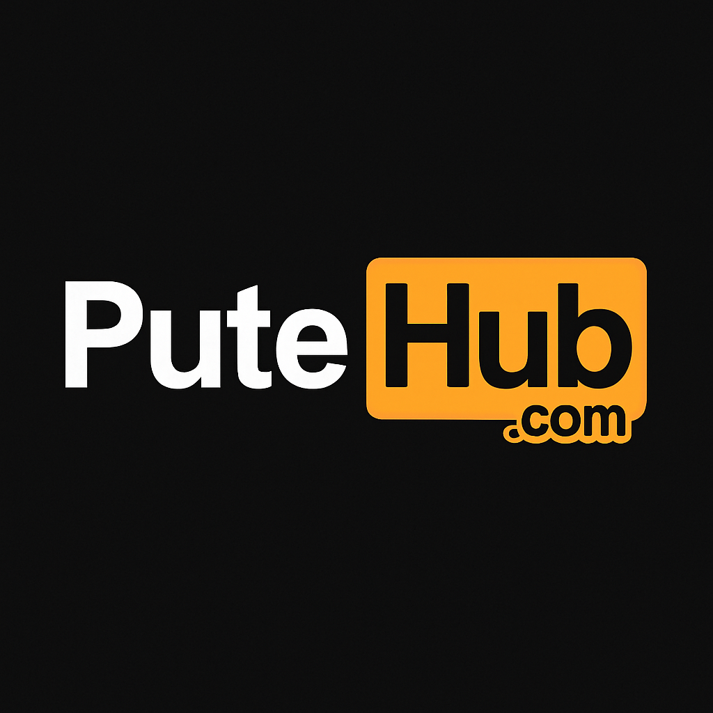 Logo PuteHUB